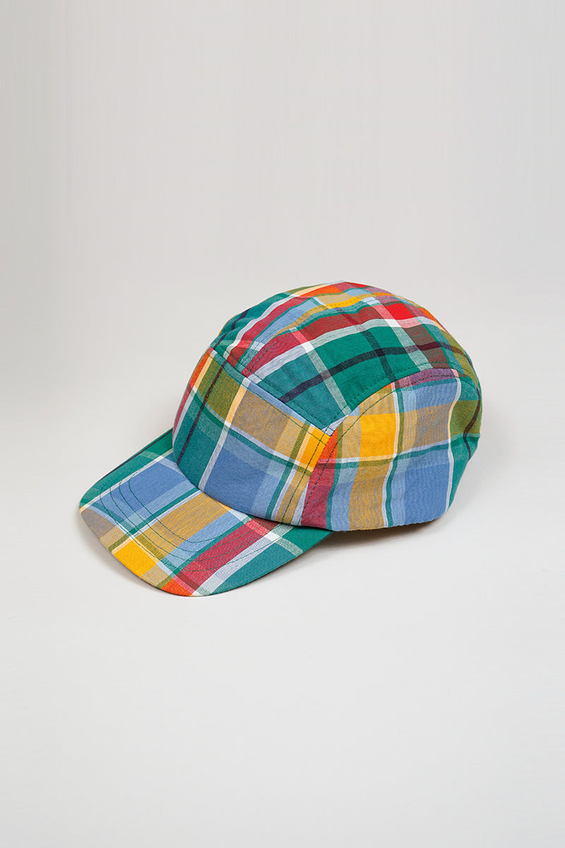 MAN /  ハット/  CAP