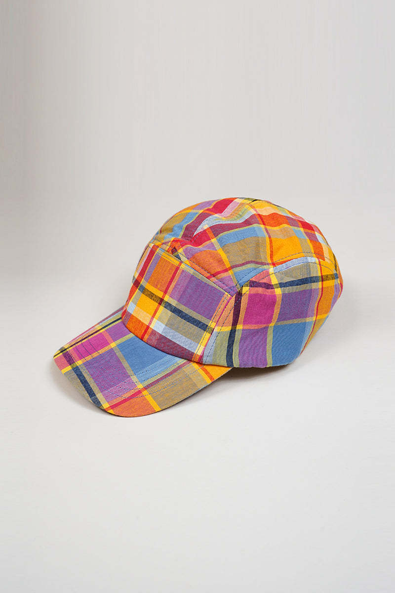 MAN /  ハット/  CAP