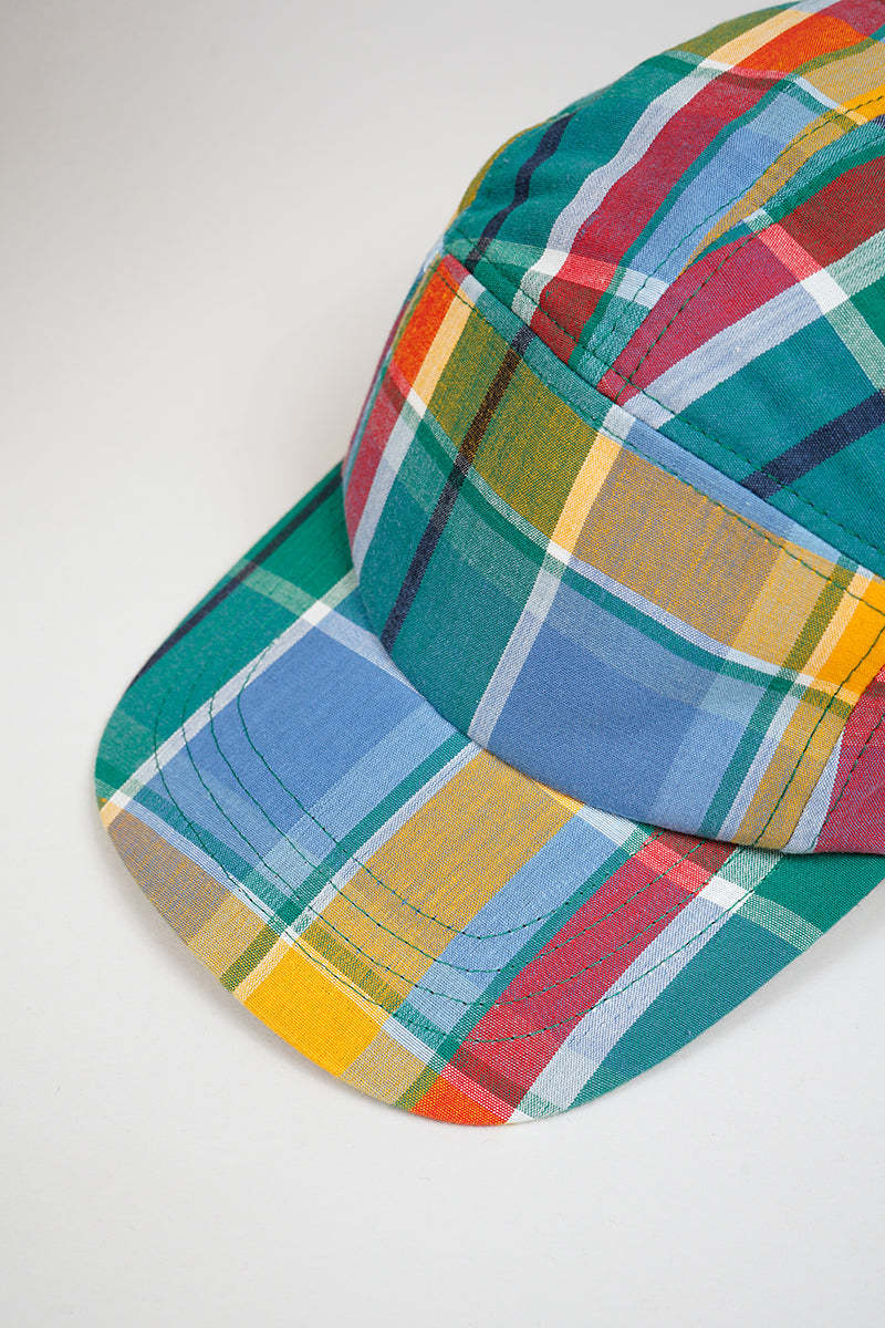 MAN /  ハット/  CAP