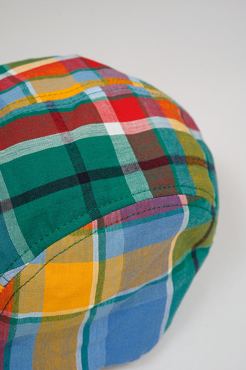 MAN /  ハット/  CAP