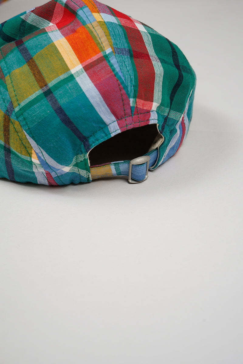 MAN /  ハット/  CAP