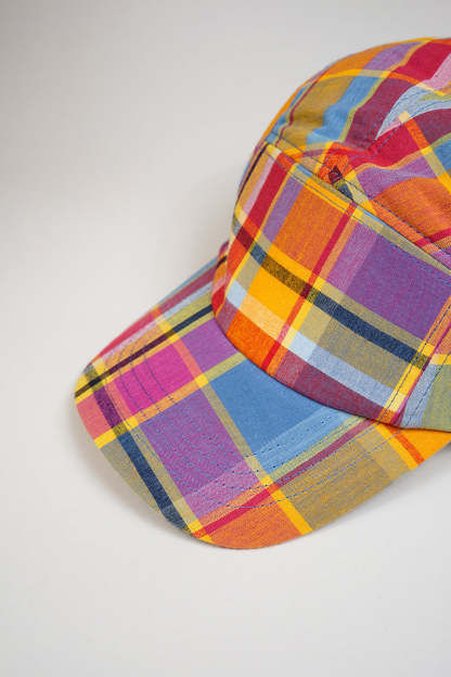 MAN /  ハット/  CAP