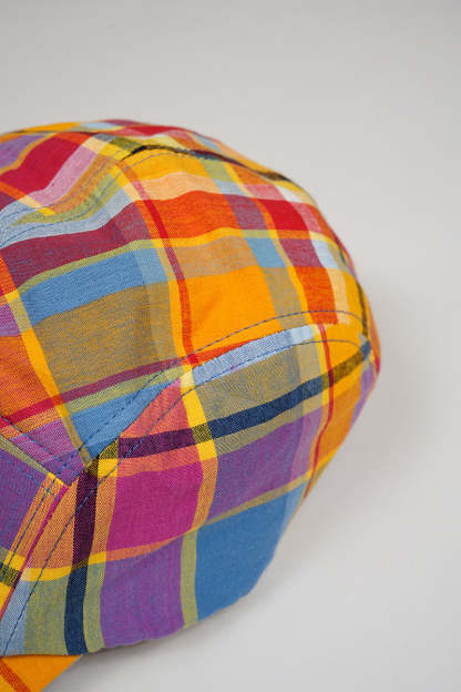 MAN /  ハット/  CAP