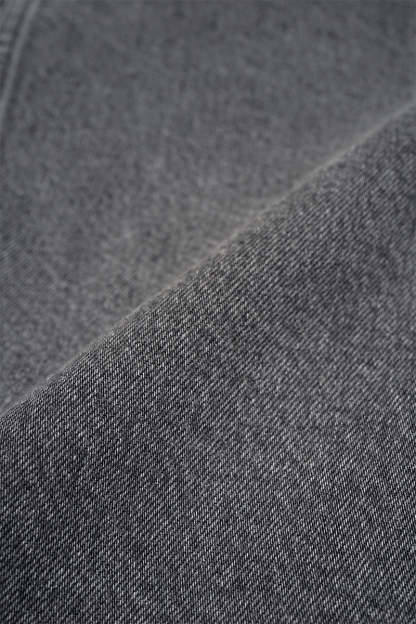 WOMAN / デニム /  DRESS JACKET - DENIM