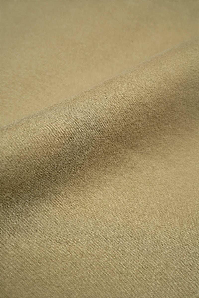 MAN / ビックシャツ / SH02 BIG SHIRT 