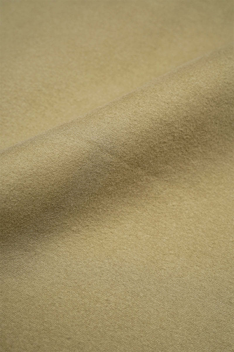 MAN / ビックシャツ / SH02 BIG SHIRT 