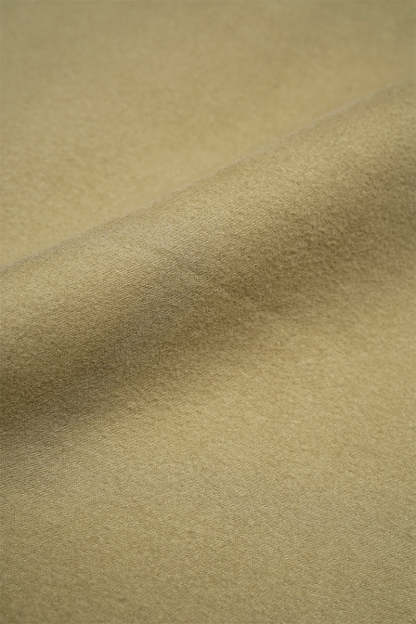 MAN / ビックシャツ / SH02 BIG SHIRT 