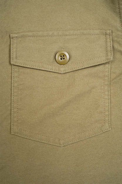 MAN / ビックシャツ / SH02 BIG SHIRT 