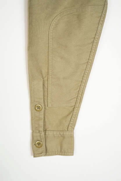 MAN / ビックシャツ / SH02 BIG SHIRT 