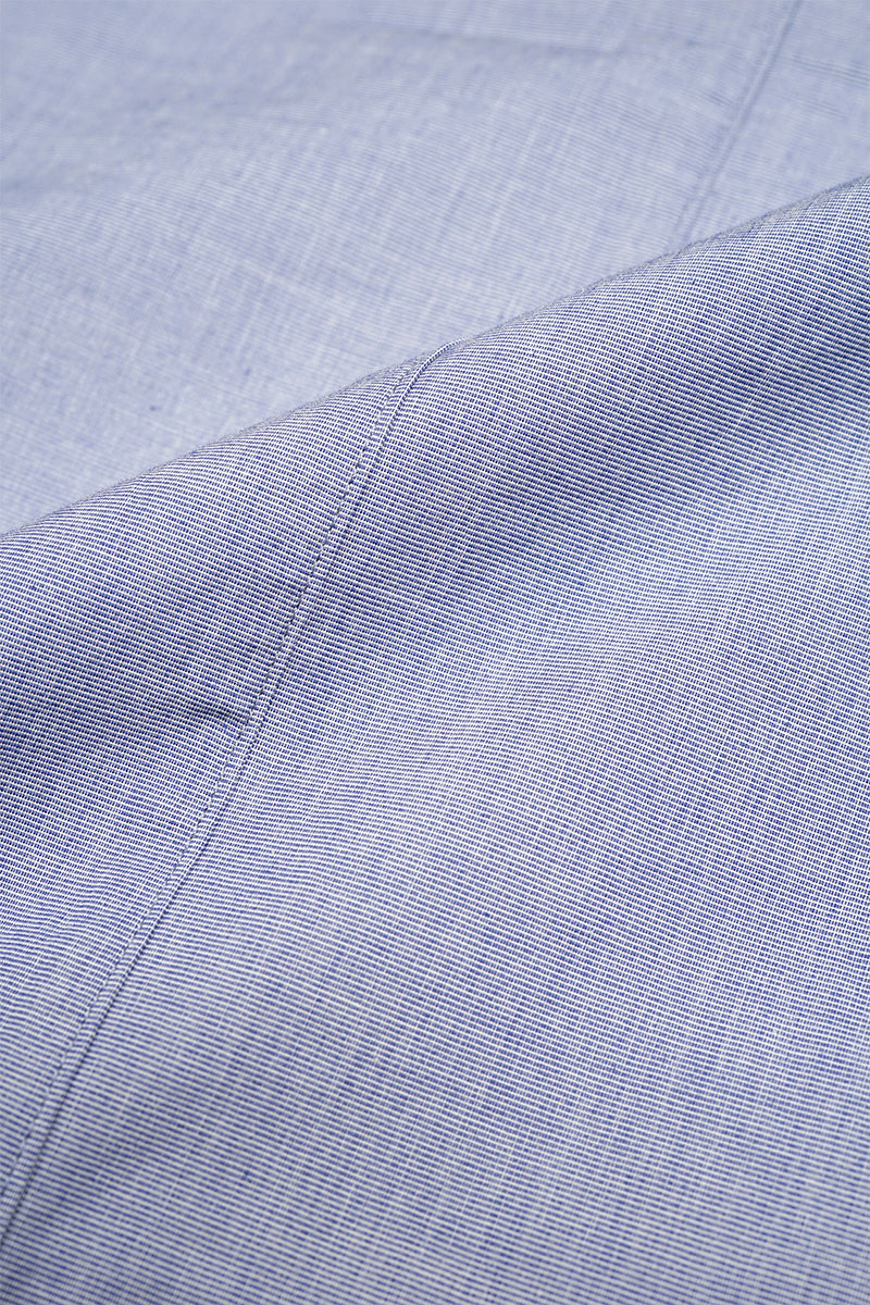 MAN / チュニックシャツ  / SH01 TUNIC SHIRT