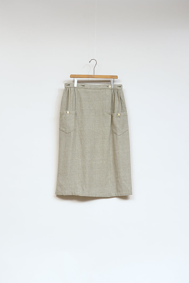 WOMAN / ドレス/  DRESS