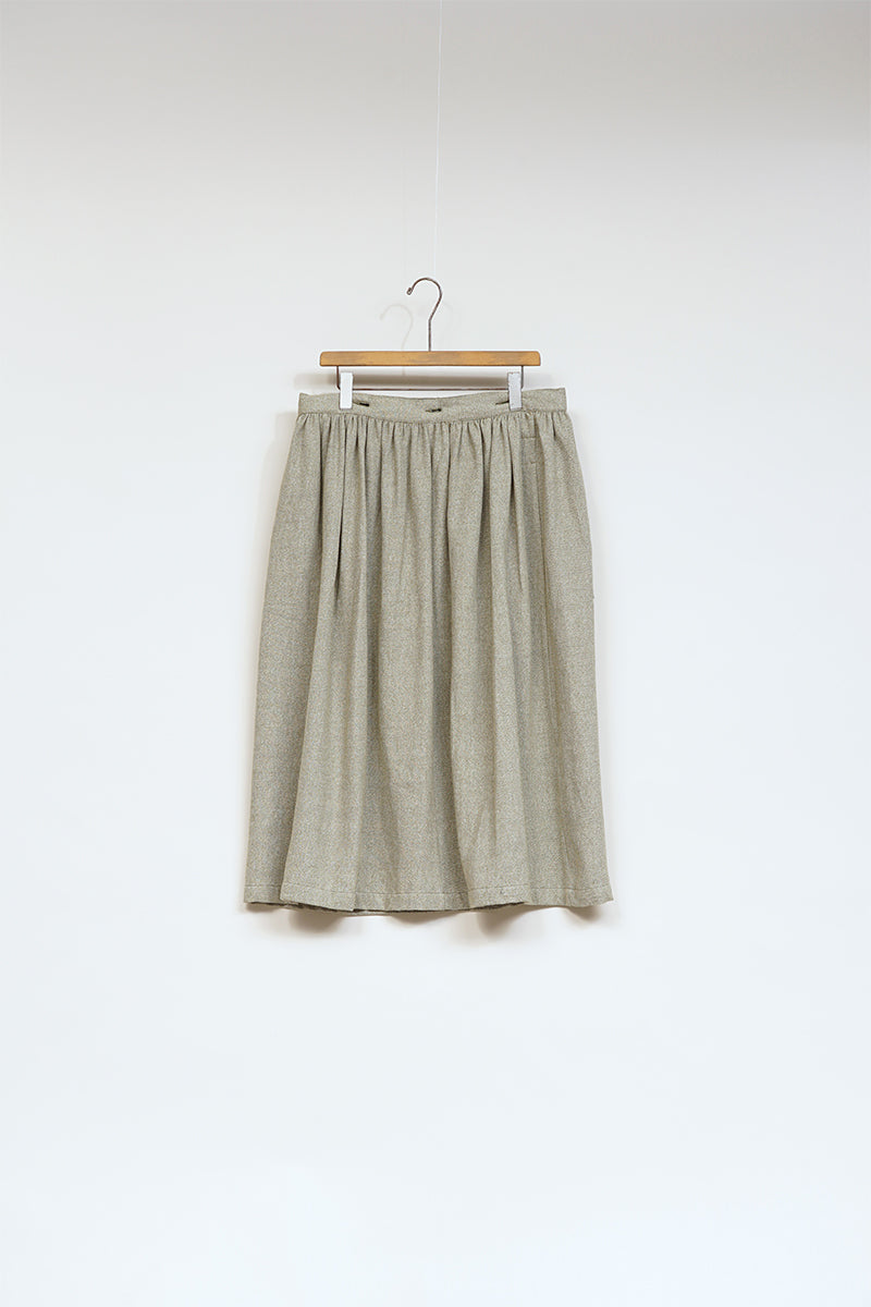 WOMAN / ドレス/  DRESS