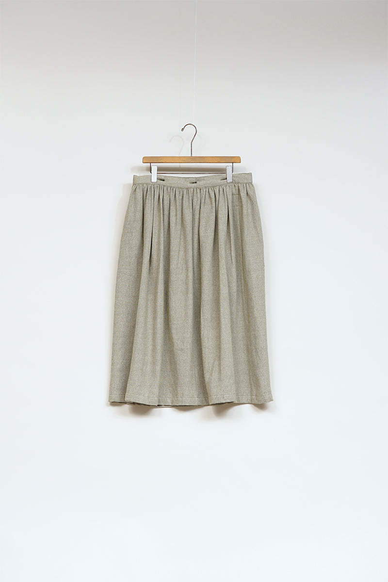 WOMAN / ドレス/  DRESS