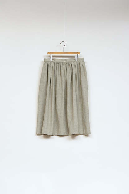 WOMAN / ドレス/  DRESS