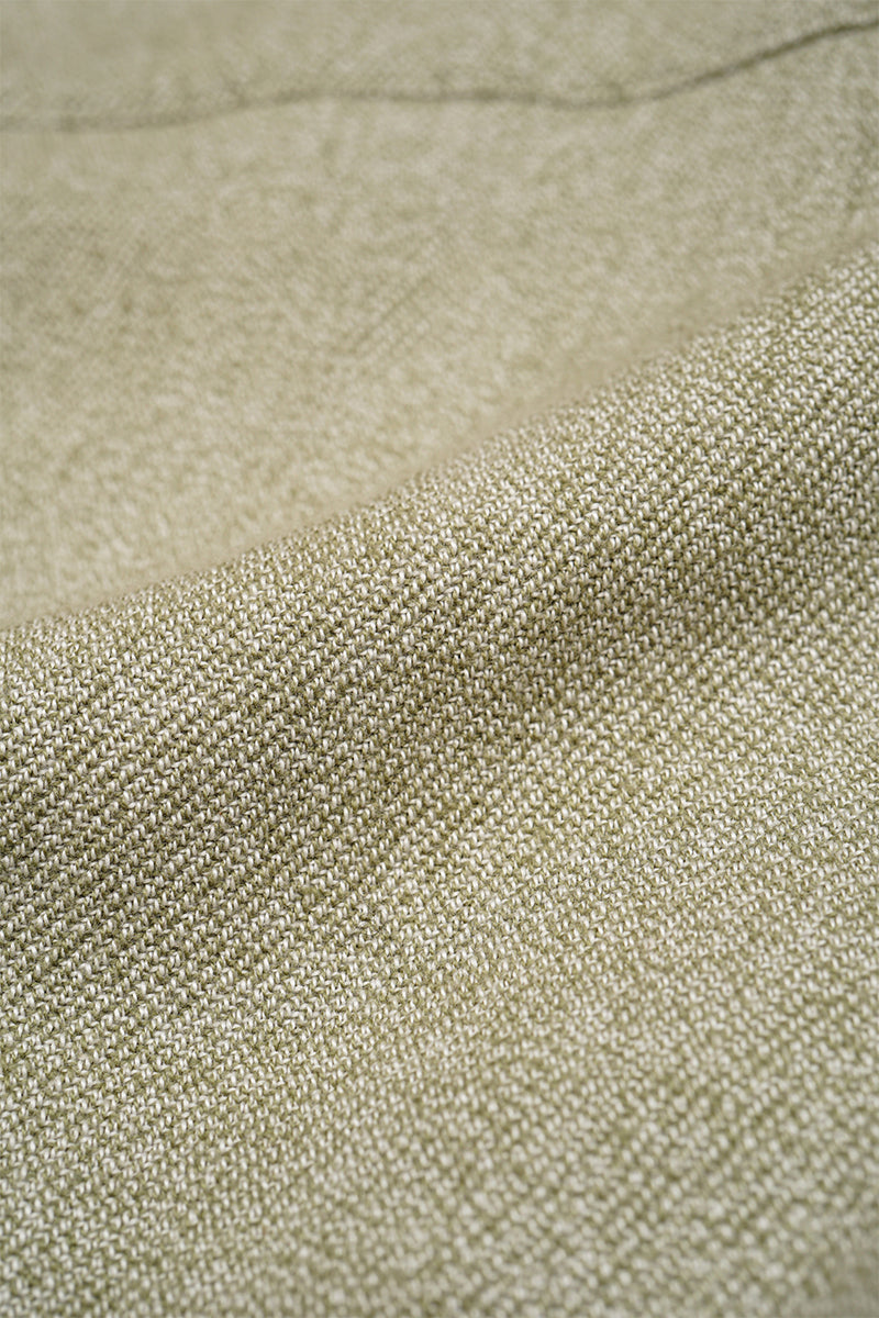 WOMAN / ドレス/  DRESS