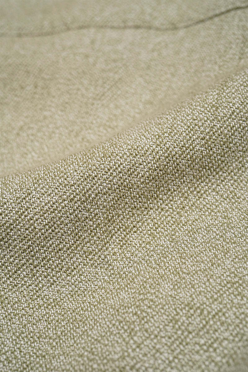 WOMAN / ドレス/  DRESS