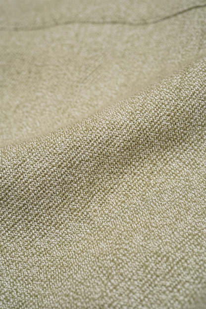 WOMAN / ドレス/  DRESS