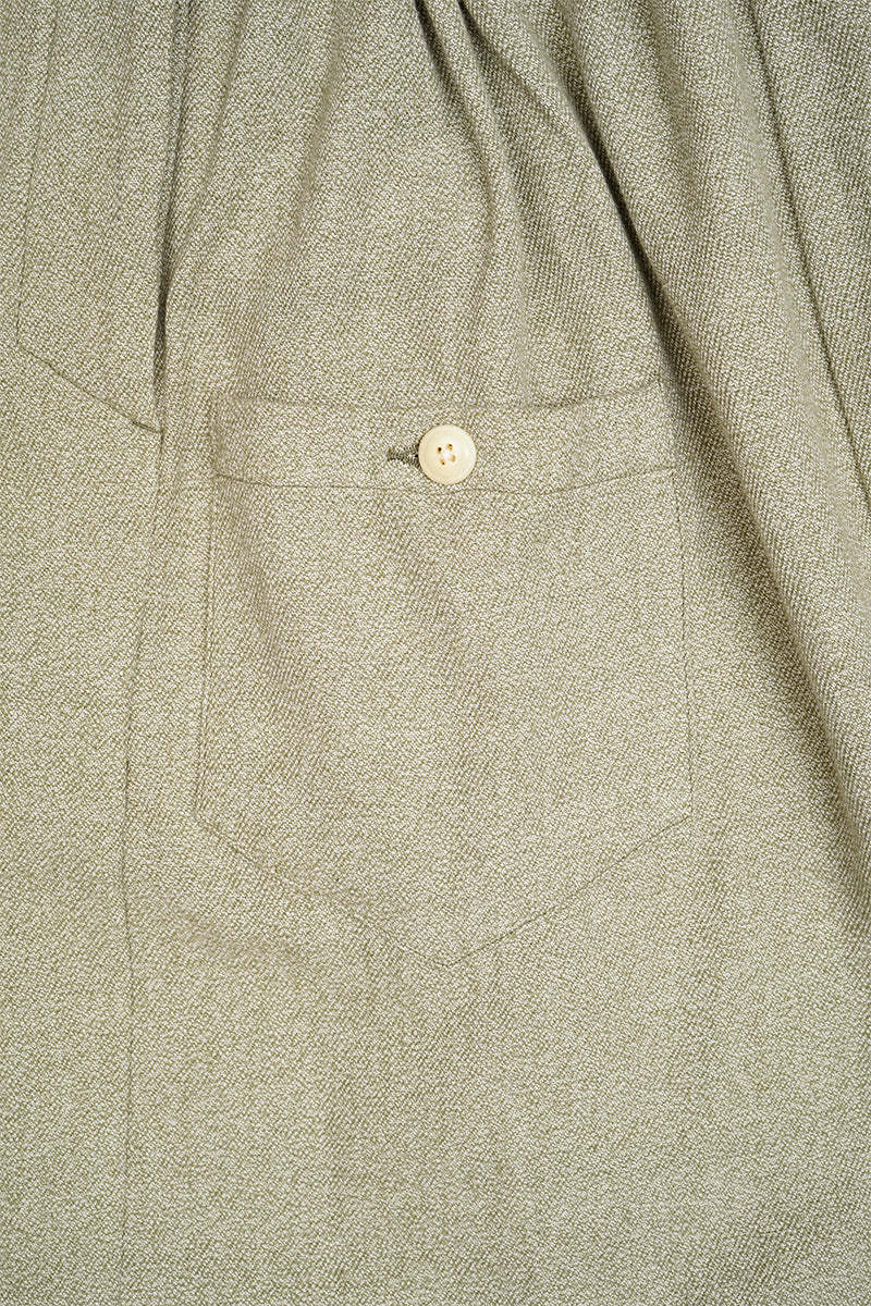 WOMAN / ドレス/  DRESS