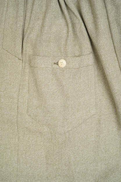 WOMAN / ドレス/  DRESS