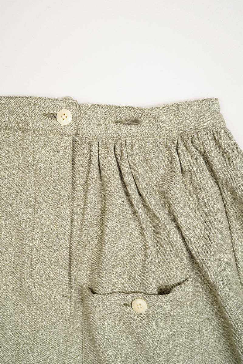 WOMAN / ドレス/  DRESS