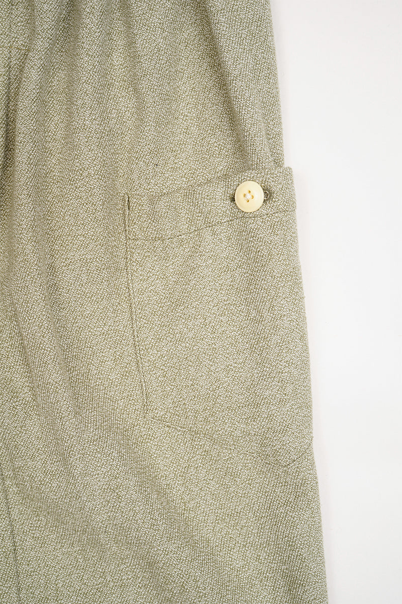 WOMAN / ドレス/  DRESS