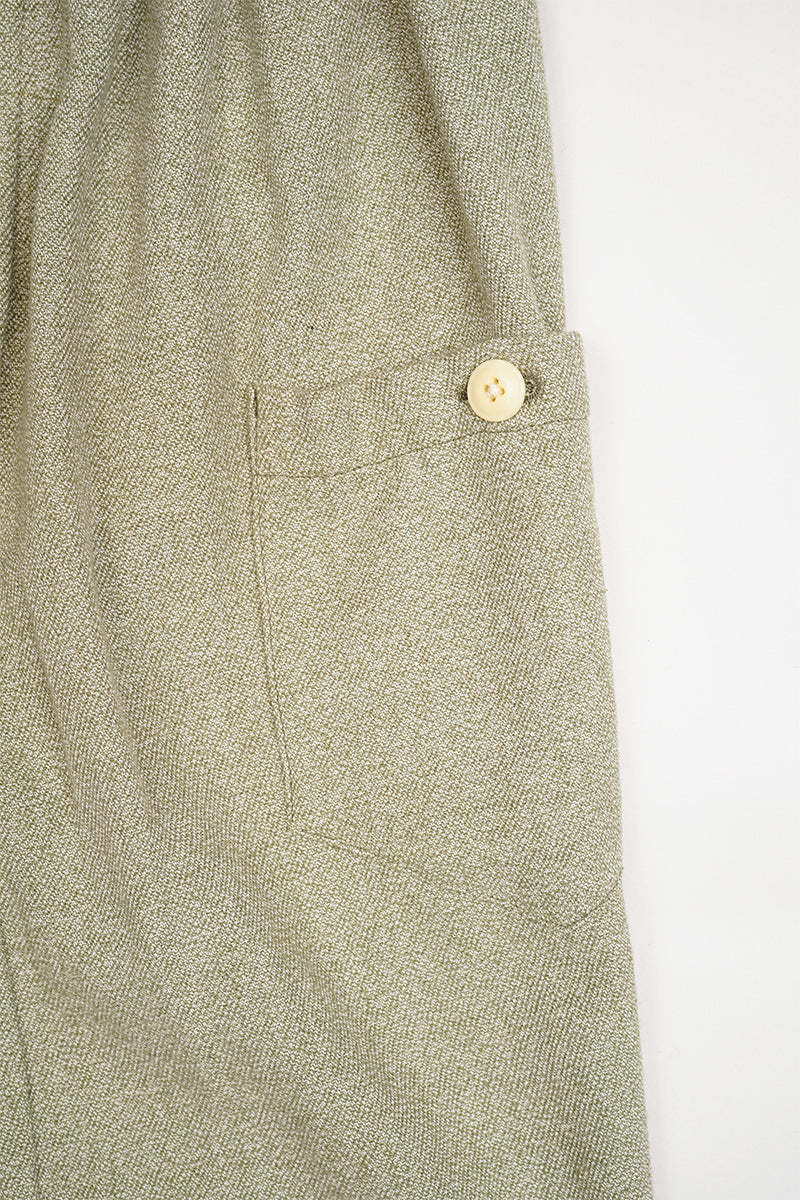 WOMAN / ドレス/  DRESS