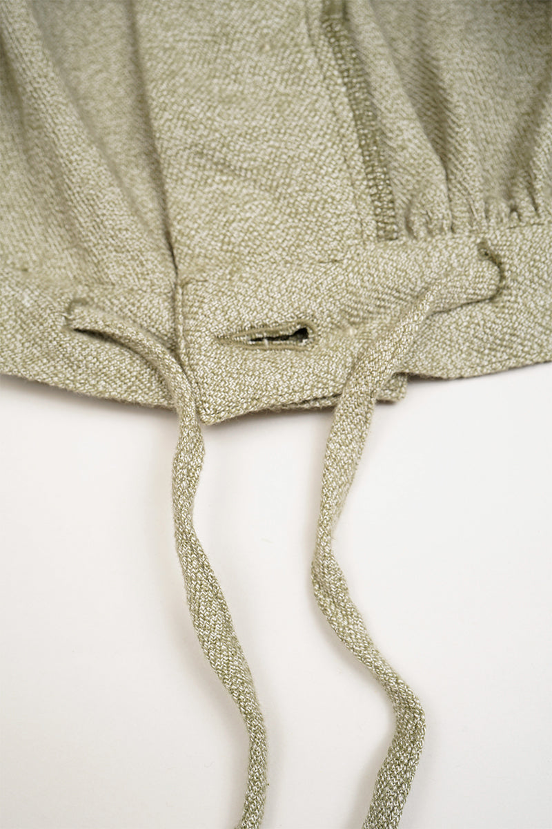 WOMAN / ドレス/  DRESS