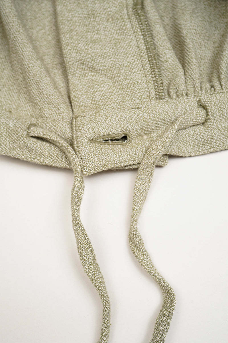 WOMAN / ドレス/  DRESS