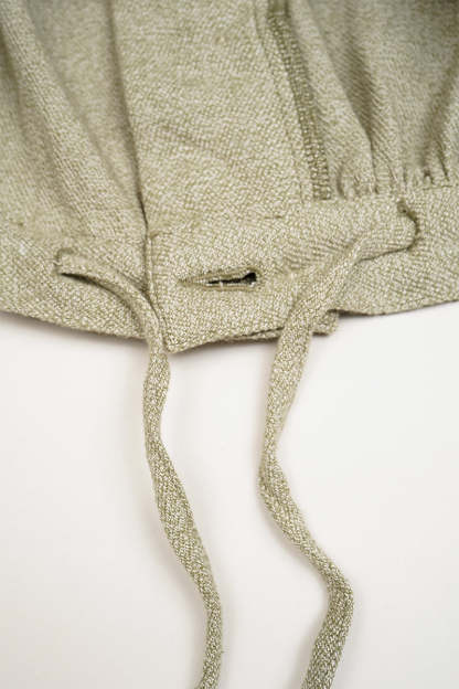 WOMAN / ドレス/  DRESS