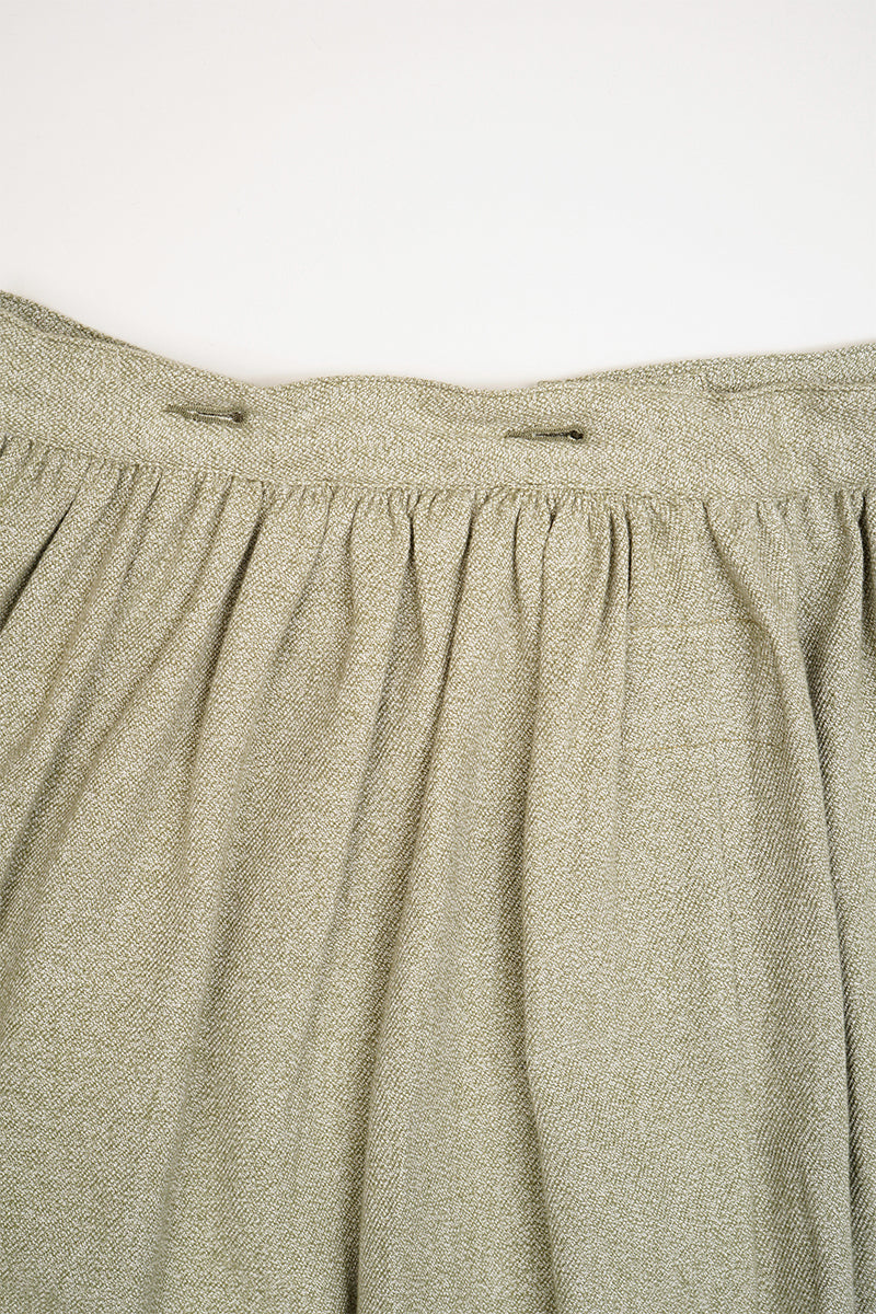 WOMAN / ドレス/  DRESS