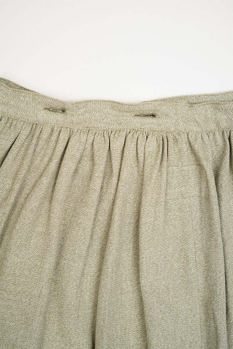 WOMAN / ドレス/  DRESS