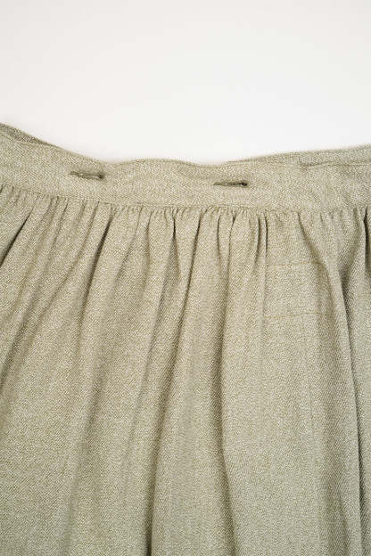 WOMAN / ドレス/  DRESS