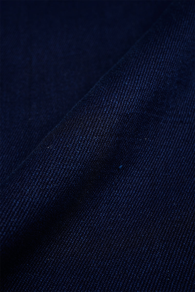 WOMAN /ワークウェアーカバーオール - デニム / WORKWEAR COVERALL - DENIM