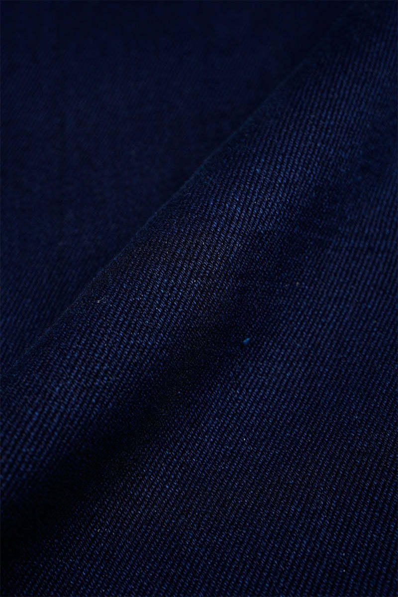 WOMAN /ワークウェアーカバーオール - デニム / WORKWEAR COVERALL - DENIM