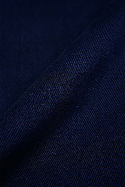 WOMAN /ワークウェアーカバーオール - デニム / WORKWEAR COVERALL - DENIM