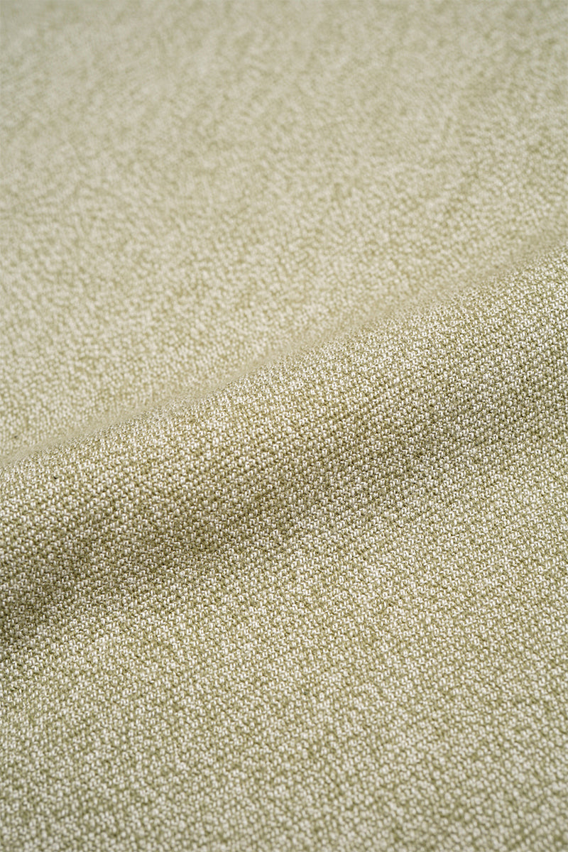 WOMAN / ワークウェアーカバーオール 