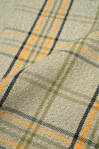 WOMAN / ワークウェアーカバーオール 