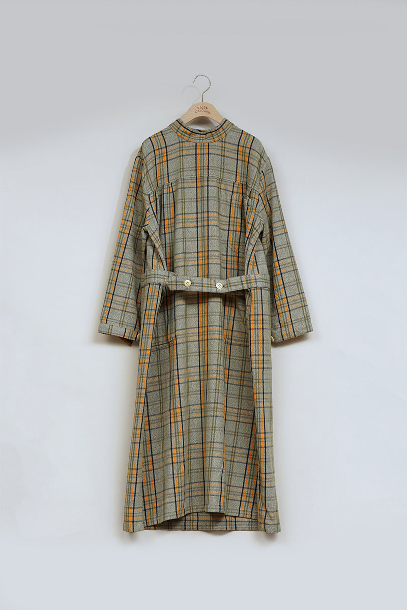 WOMAN / ドレス/  DRESS