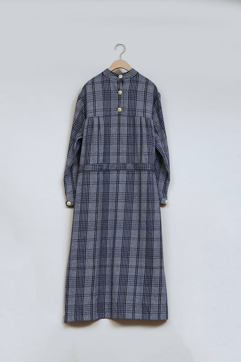 WOMAN / ドレス/  DRESS