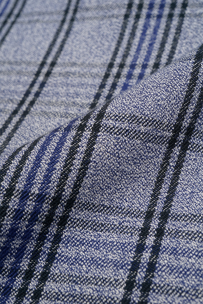 WOMAN / ドレス/  DRESS