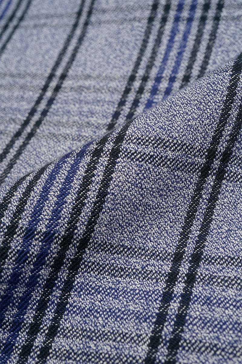 WOMAN / ドレス/  DRESS