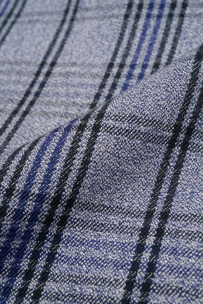 WOMAN / ドレス/  DRESS