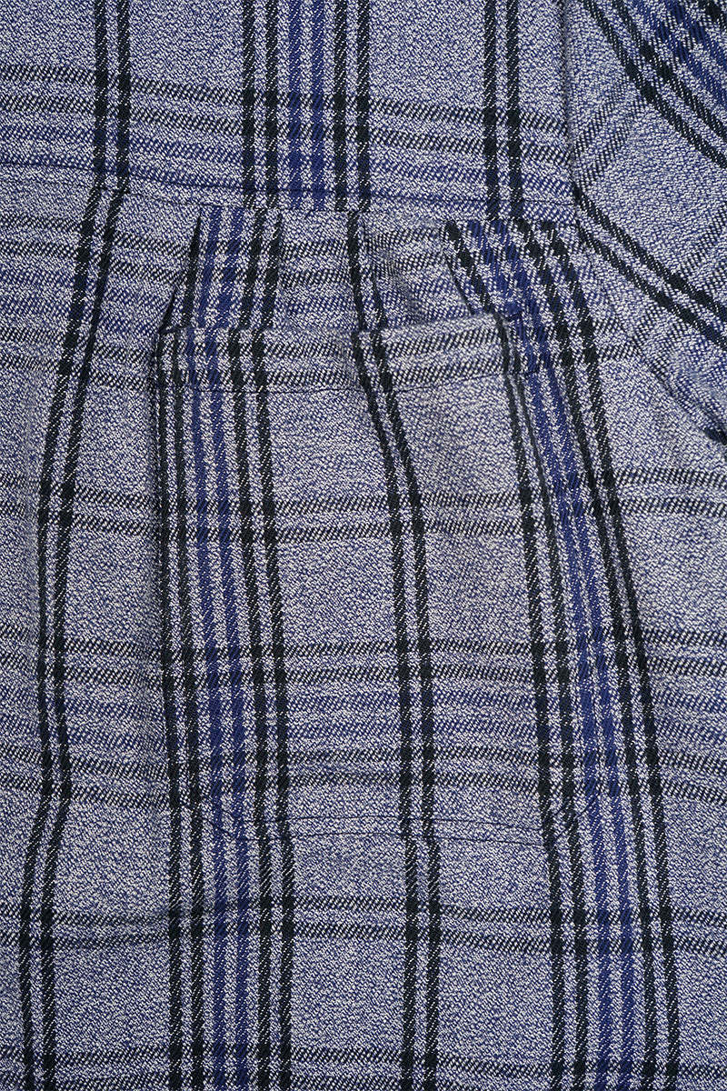 WOMAN / ドレス/  DRESS