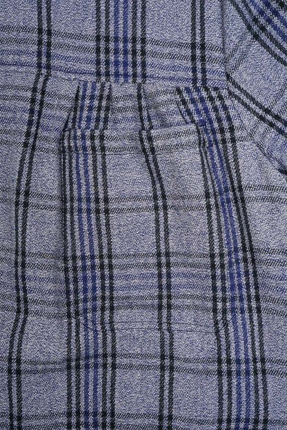 WOMAN / ドレス/  DRESS