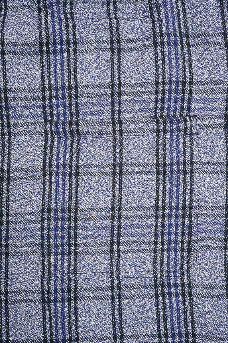 WOMAN / ドレス/  DRESS