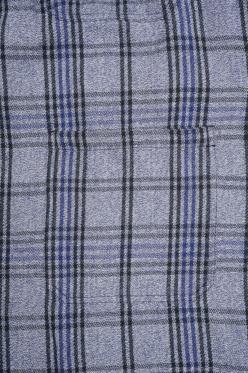 WOMAN / ドレス/  DRESS