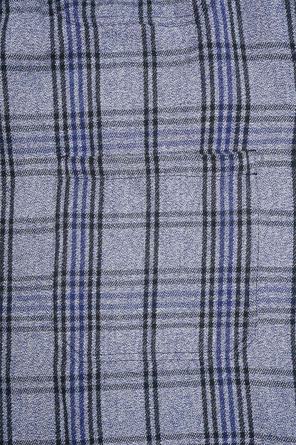 WOMAN / ドレス/  DRESS