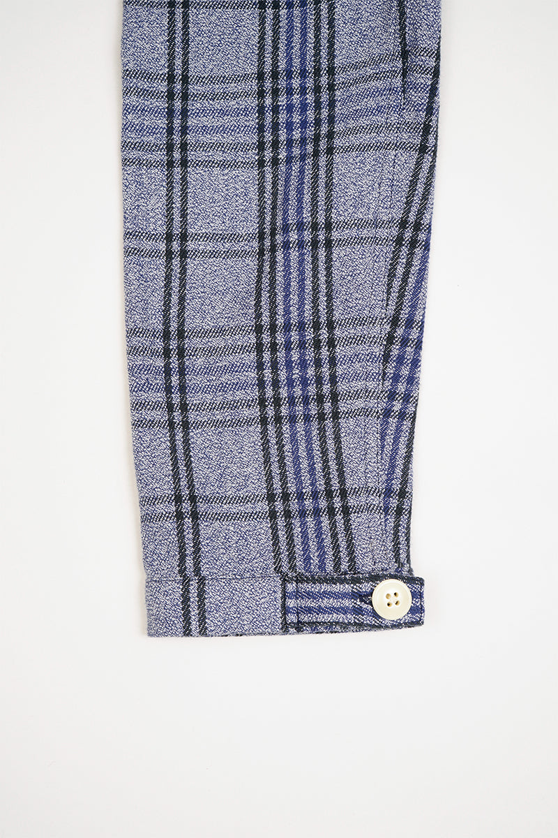 WOMAN / ドレス/  DRESS