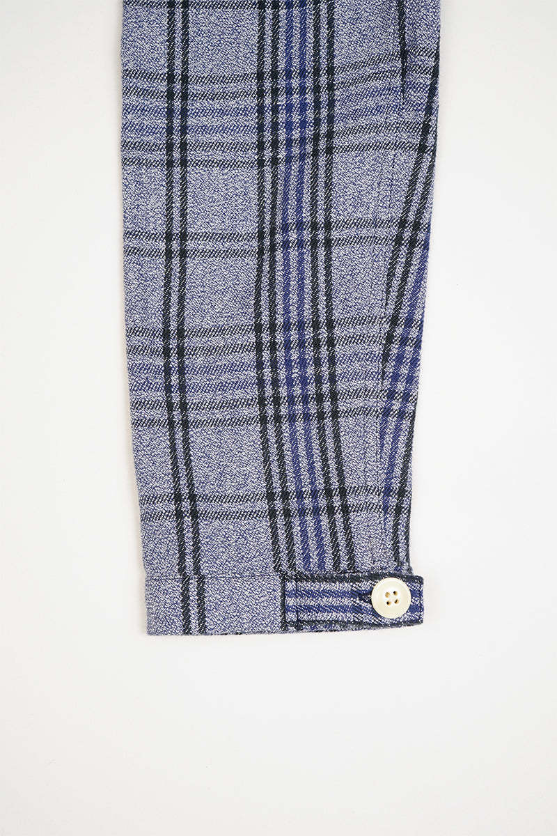 WOMAN / ドレス/  DRESS