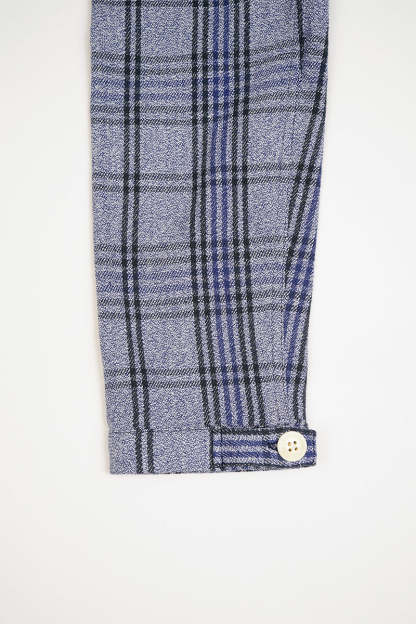 WOMAN / ドレス/  DRESS